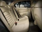 Jaguar X-Type 2.2D, 2008 - 2010