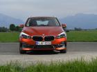 BMW 2 seeria 225i xDrive, 2018 - ....