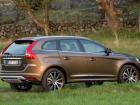 Volvo XC60 2.0 D3, 2013 - 2017