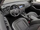 Kia Optima III 2.0i, 2010 - 2013