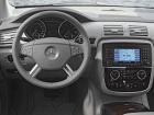 Mercedes-Benz R 63 AMG 4Matic Long, 2006 - ....