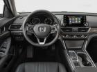 Honda Accord 2.0, 2017 - ....