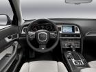 Audi S6 5.2 FSI quattro, 2008 - 2011