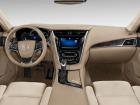 Cadillac CTS 2.0, 2013 - ....
