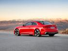 Audi RS 5 2.9 TFSI quattro, 2017 - ....
