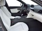 BMW 3 seeria 320i, 2015 - ....