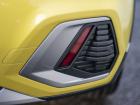 Audi A1 1.5, 2018 - ....