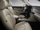 Kia Optima 2.4, 2015 - ....