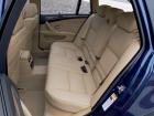 BMW 5 seeria 530xd Touring, 2007 - ....