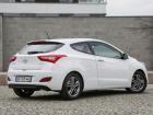 Hyundai i30 1.4, 2015 - 2017
