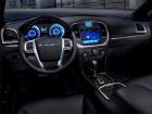 Chrysler 300 C 5.7, 2011 - ....