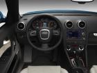 Audi A3 1.8 TFSI, 2008 - 2013