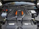 Audi SQ8 4.0 TDI quattro, 2019 - ....