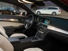 Mercedes-Benz C 250 BlueEFFICIENCY, 2011 - 2013