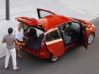 Ford B-MAX 1.0 EcoBoost, 2012 - ....