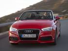 Audi A3 1.8 TFSI, 2013 - ....