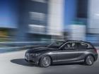 BMW 1 seeria M140i xDrive, 2015 - ....