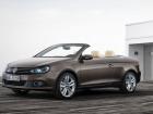 Volkswagen Eos 2.0 TSI, 2011 - ....