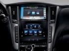 Infiniti Q50 S Hybrid AWD, 2013 - ....