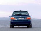 BMW 5 seeria 530i Touring, 2007 - ....