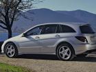 Mercedes-Benz R 63 AMG 4Matic Long, 2006 - ....