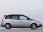 Ford C-MAX 1.6 16V Ti-VCT, 2004 - ....