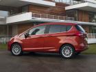 Ford B-MAX 1.0 EcoBoost, 2012 - ....