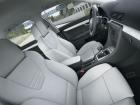 Audi S4 Avant 4.2 quattro, 2005 - 2007