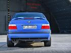 BMW M3 , 1995 - 1998