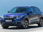 Honda HR-V 1.6, 2015 - ....