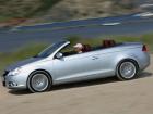 Volkswagen Eos 2.0 16V FSI, 2006 - 2011