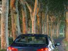 Peugeot 607 2.7-24V V6 HDiF, 2005 - 2009