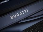 Bugatti Chiron 8.0 4WD, 2016 - ....