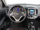 Hyundai i30 CW 1.6 CRDi, 2010 - 2012