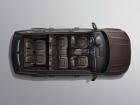 Volkswagen Teramont 3.6 FSI 4Motion, 2018 - ....