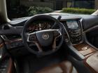 Cadillac Escalade 6.2, 2014 - ....