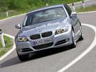 BMW 3 seeria 335i, 2008 - ....