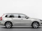 Volvo XC90 2.0 T6 AWD, 2019 - ....