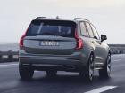 Volvo XC90 2.0 T6 AWD, 2019 - ....