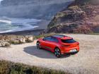 Jaguar I-Pace EV400 AWD, 2018 - ....