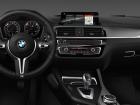 BMW 2 seeria 218d, 2017 - ....