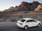 Audi A3 1.8 TFSI, 2013 - 2016