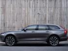 Volvo V90 2.0 T4, 2016 - ....