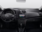 Dacia Logan MCV 0.9, 2013 - ....