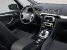 Ford S-MAX 2.2 TDCi, 2010 - ....
