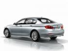 BMW 5 seeria 518d, 2013 - 2016