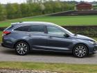 Hyundai i30 1.0, 2017 - ....