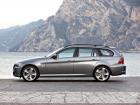 BMW 3 seeria 330i xDrive Touring, 2008 - ....