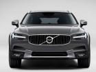 Volvo V90 2.0 D4 AWD, 2016 - ....