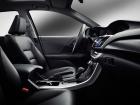 Honda Accord 3.5, 2012 - 2015